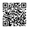 QR code zu den Gipfel Cima Clevet