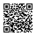 QR code zu den Gipfel  Cingolo Rosso