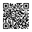 QR code zu den Gipfel  Haidachstellwand