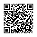 QR code zu den Gipfel Monte Pietra di Rasoio