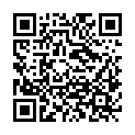 QR code zu den Gipfel Pal di Dalgon