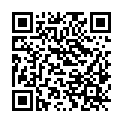 QR code zu den Gipfel  Gran Truc