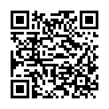 QR code zu den Gipfel  Cime de Fourchas