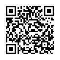 QR code zu den Gipfel  Cime des Babarottes