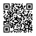 QR code zu den Gipfel  Kofelboden