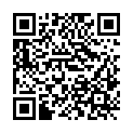 QR code zu den Gipfel  Bric Paglie