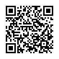 QR code zu den Gipfel Guardaskopf