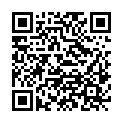 QR code zu den Gipfel  Cima Longhede