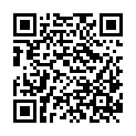 QR code zu den Gipfel  Gspaltenhorn