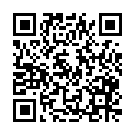 QR code zu den Gipfel  Kreuzeck