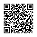 QR code zu den Gipfel  Vordere Schöntaufspitze