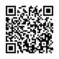 QR code zu den Gipfel  Seekopf