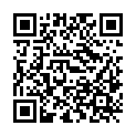 QR code zu den Gipfel  Rote Säule