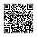 QR code zu den Gipfel  Fechtebenkogel