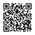 QR code zu den Gipfel  Dichtenkogel