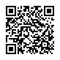 QR code zu den Gipfel  Schmiedhorn