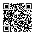 QR code zu den Gipfel  Bambichl