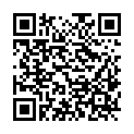 QR code zu den Gipfel  Egesengrat