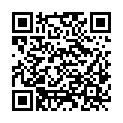 QR code zu den Gipfel  Kleiner Isidor