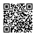 QR code zu den Gipfel  Falschriedel