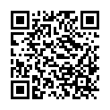 QR code zu den Gipfel  Carè Alto