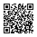 QR code zu den Gipfel  Breznik