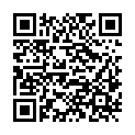 QR code zu den Gipfel  Rocca Bianca