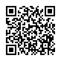 QR code zu den Gipfel  Schönblickkopf