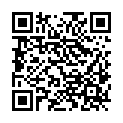 QR code zu den Gipfel Manzenberg