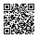 QR code zu den Gipfel  Plattner Spitze