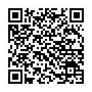 QR code zu den Gipfel  Pic de St Romain de Lerps