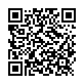 QR code zu den Gipfel Antecima Mont Tantané