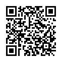 QR code zu den Gipfel Rotspitz