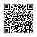 QR code zu den Gipfel  Rocher rond