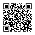 QR code zu den Gipfel  Monteneu