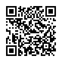 QR code zu den Gipfel  Crêt des Tervelles