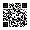 QR code zu den Gipfel  Hinterer Drachenkopf