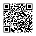 QR code zu den Gipfel Koroška Rinka
