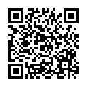 QR code zu den Gipfel  Kranjska Rinka