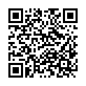 QR code zu den Gipfel  Stuhlböcklkopf