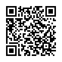 QR code zu den Gipfel Planjava