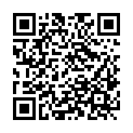 QR code zu den Gipfel  Štajerska Rinka