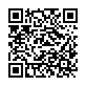 QR code zu den Gipfel  Mont Gravières