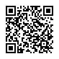 QR code zu den Gipfel Haarkogel