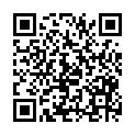 QR code zu den Gipfel  Punta Cornour