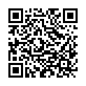 QR code zu den Gipfel Punta Founset