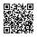 QR code zu den Gipfel  Punta Cornourin