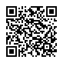 QR code zu den Gipfel  Monte Buona Posta
