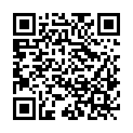 QR code zu den Gipfel Dalfazer Joch
