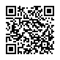 QR code zu den Gipfel  Schafkogel